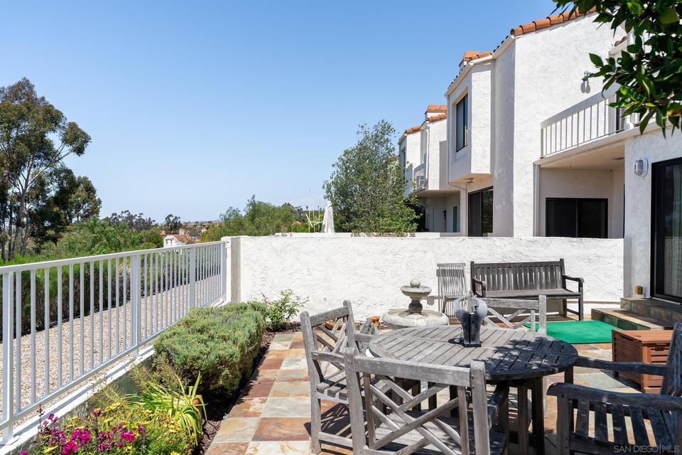  4770 Valdina Way, San Diego, CA 92124 photo 30