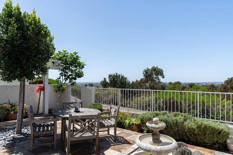  4770 Valdina Way, San Diego, CA 92124 photo 29