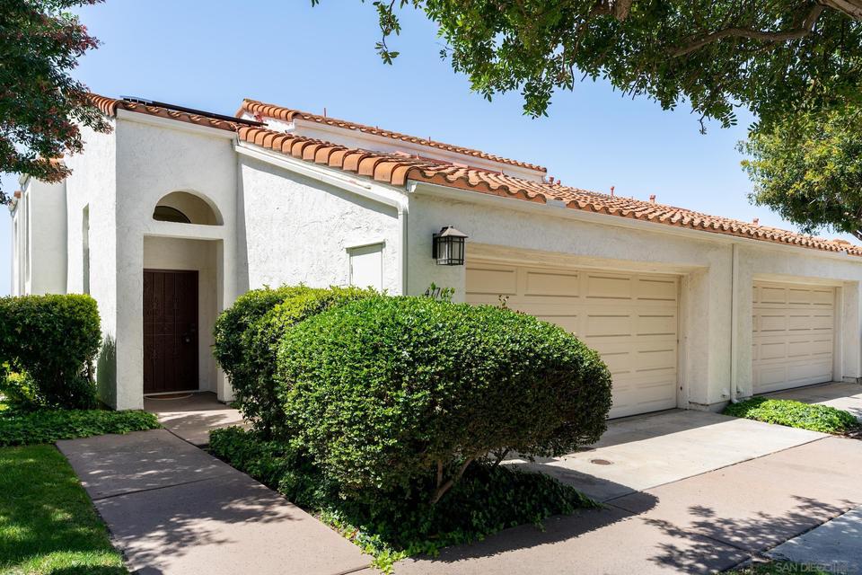  4770 Valdina Way, San Diego, CA 92124 photo 3