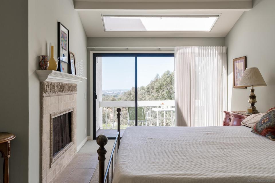  4770 Valdina Way, San Diego, CA 92124 photo 7