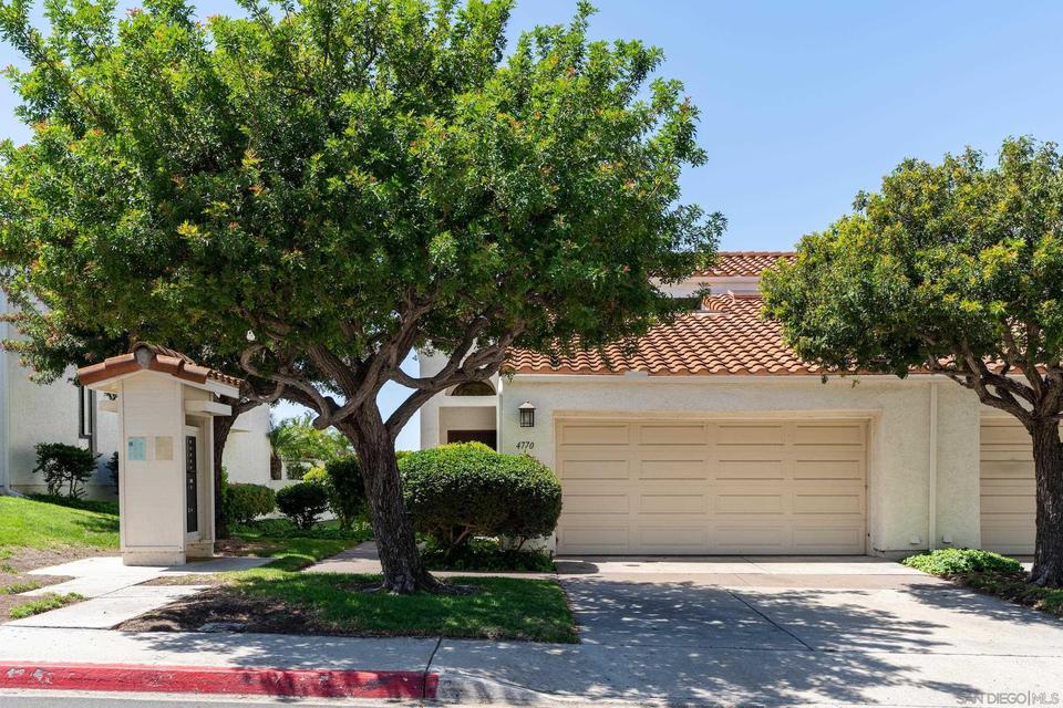  4770 Valdina Way, San Diego, CA 92124 photo 2