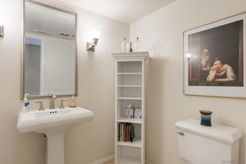  4770 Valdina Way, San Diego, CA 92124 photo 22