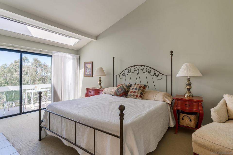  4770 Valdina Way, San Diego, CA 92124 photo 6