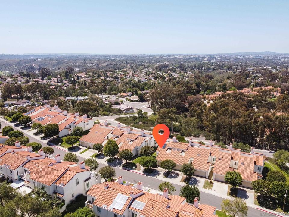  4770 Valdina Way, San Diego, CA 92124 photo 35