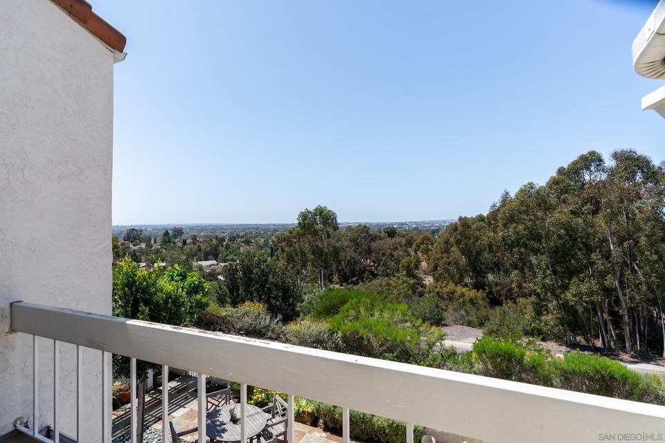  4770 Valdina Way, San Diego, CA 92124 photo 9