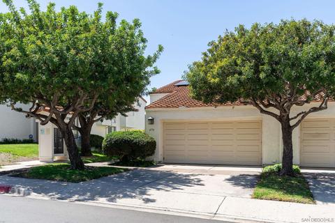 4770 Valdina Way, San Diego, CA 92124