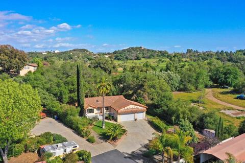 28033 Oak Ranch Rd, Escondido, CA 92026 photo 42