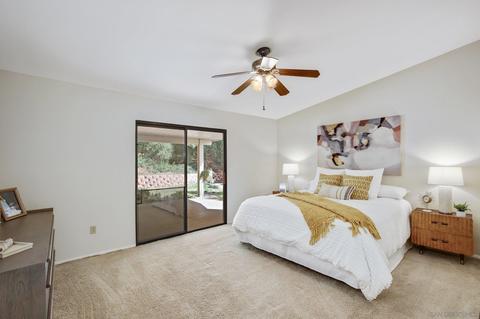 28033 Oak Ranch Rd, Escondido, CA 92026 photo 27