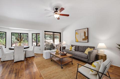 28033 Oak Ranch Rd, Escondido, CA 92026 photo 20