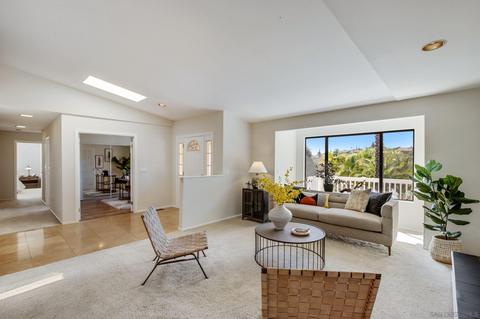 28033 Oak Ranch Rd, Escondido, CA 92026 photo 5