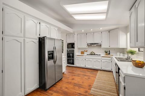 28033 Oak Ranch Rd, Escondido, CA 92026 photo 13