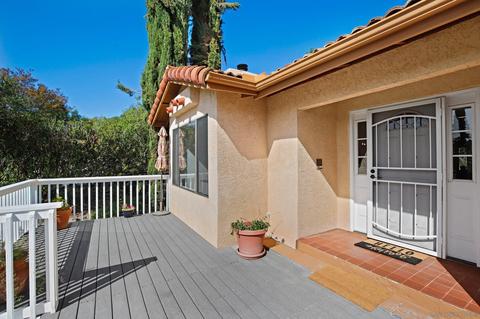 28033 Oak Ranch Rd, Escondido, CA 92026 photo 3