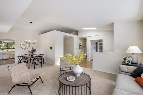 28033 Oak Ranch Rd, Escondido, CA 92026 photo 6