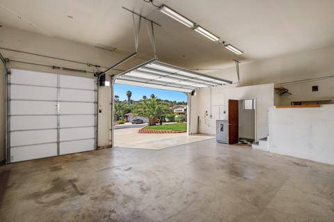 28033 Oak Ranch Rd, Escondido, CA 92026 photo 35