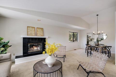 28033 Oak Ranch Rd, Escondido, CA 92026 photo 7