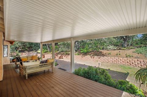 28033 Oak Ranch Rd, Escondido, CA 92026 photo 22