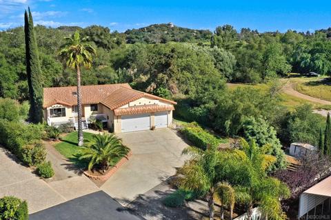 28033 Oak Ranch Rd, Escondido, CA 92026 photo 1