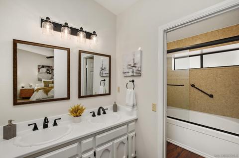 28033 Oak Ranch Rd, Escondido, CA 92026 photo 29