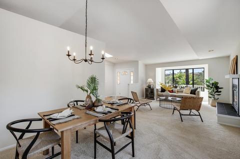 28033 Oak Ranch Rd, Escondido, CA 92026 photo 9