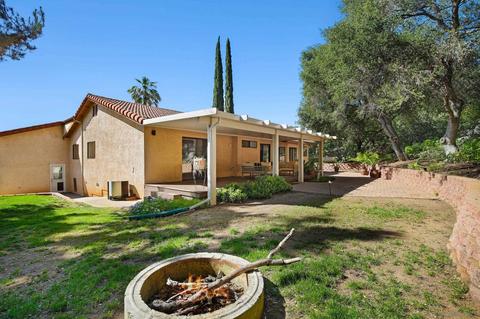 28033 Oak Ranch Rd, Escondido, CA 92026 photo 36