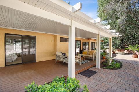 28033 Oak Ranch Rd, Escondido, CA 92026 photo 21