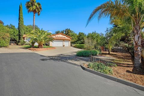 28033 Oak Ranch Rd, Escondido, CA 92026 photo 41