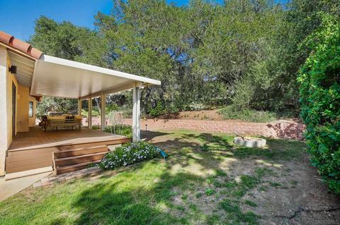 28033 Oak Ranch Rd, Escondido, CA 92026 photo 37