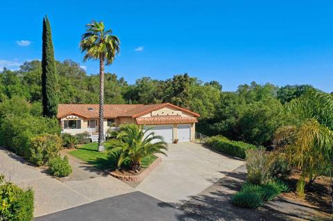 28033 Oak Ranch Rd, Escondido, CA 92026 photo 40