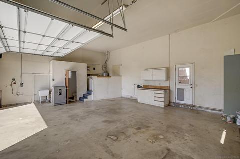 28033 Oak Ranch Rd, Escondido, CA 92026 photo 34