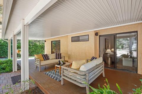 28033 Oak Ranch Rd, Escondido, CA 92026 photo 23