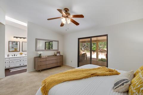 28033 Oak Ranch Rd, Escondido, CA 92026 photo 28