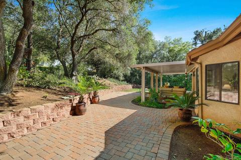 28033 Oak Ranch Rd, Escondido, CA 92026 photo 24