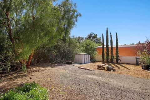 28033 Oak Ranch Rd, Escondido, CA 92026 photo 39