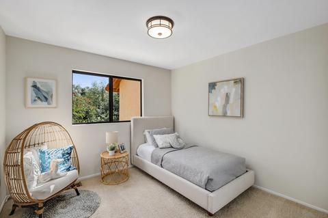 28033 Oak Ranch Rd, Escondido, CA 92026 photo 32
