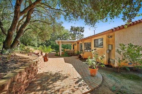 28033 Oak Ranch Rd, Escondido, CA 92026 photo 38