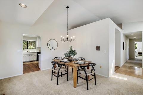 28033 Oak Ranch Rd, Escondido, CA 92026 photo 8