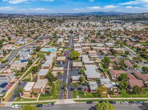 206 Holiday Way, Oceanside, CA 92057 photo 20