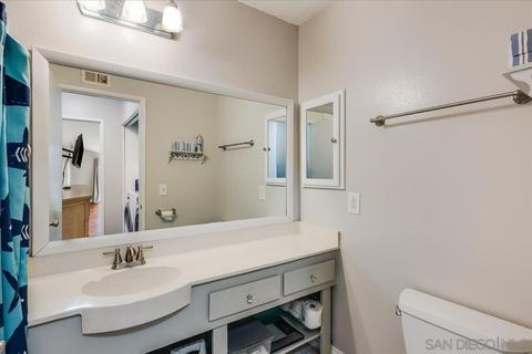 206 Holiday Way, Oceanside, CA 92057 photo 12