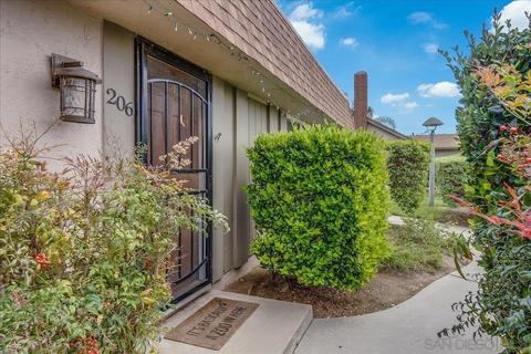 206 Holiday Way, Oceanside, CA 92057 photo 15