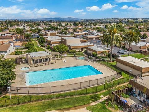 206 Holiday Way, Oceanside, CA 92057 photo 19
