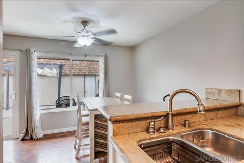 206 Holiday Way, Oceanside, CA 92057 photo 6