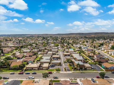 206 Holiday Way, Oceanside, CA 92057 photo 21