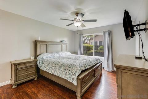 206 Holiday Way, Oceanside, CA 92057 photo 8