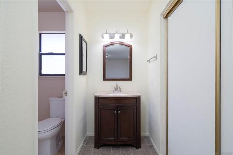11341 Chimayo Rd, Apple Valley, CA 92308 photo 16