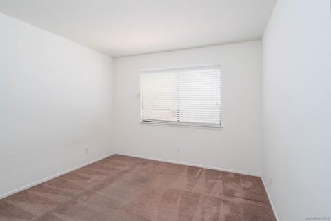 11341 Chimayo Rd, Apple Valley, CA 92308 photo 10