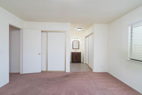 11341 Chimayo Rd, Apple Valley, CA 92308 photo 13