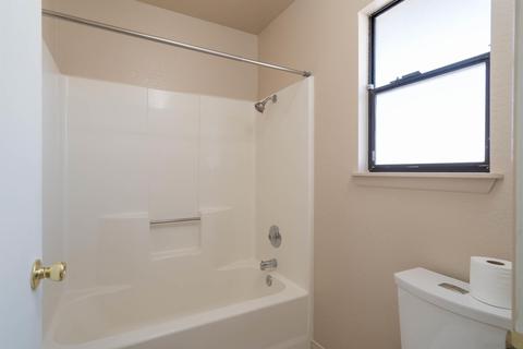11341 Chimayo Rd, Apple Valley, CA 92308 photo 15