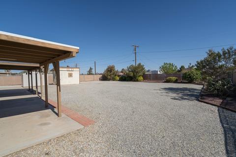 11341 Chimayo Rd, Apple Valley, CA 92308 photo 19