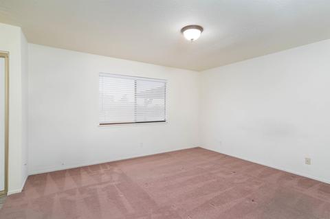 11341 Chimayo Rd, Apple Valley, CA 92308 photo 12