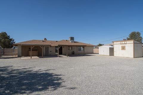 11341 Chimayo Rd, Apple Valley, CA 92308 photo 21
